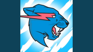 ♫ Epicchris - MrBeast Soundboard