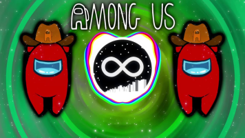 Among us Imposter Sound Sound Clip - Voicy