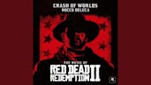 Crash of worlds rdr2. 