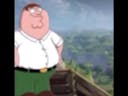 hello peter welcome to fortnite