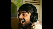 Mutahar Laugh 😂