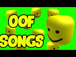 Oof! - Roblox Death Sound Sound Clip - Voicy