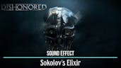 Sokolov's Elixir 