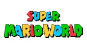 Mario World