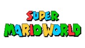 Mario World