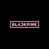 BOOMBAYAH (BLACKPINK) Bonus track 