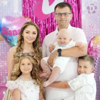 I know! We're gonna cook together! – Yaaay! Meme Sound Effect - Voicy