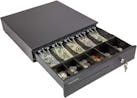 Cash Register - Drawer