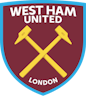 WE ALL FOLLOW THE WEST HAM