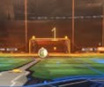 Countdown - Rocket League