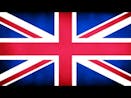 United Kingdom National Anthem