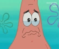 Patrick I'm sorry I doubted you