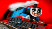 Tamas the tank engine intro 5