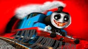 Tamas the tank engine intro 5