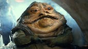 Jabba The Hutt Laugh