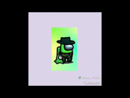 Baby I Like You That way - My Yt Channel And TikTok Meme Sound Effect ...