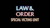 Law & Order Sound Effect (HQ) [+Download Link]