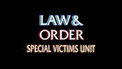 Law & Order Sound Effect (HQ) [+Download Link]