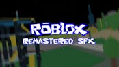 RAIG Scream - Roblox Gears Soundboard