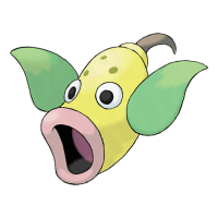 Weepinbell - 4