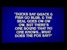 Jeopardy 