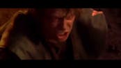 Anakin I hate you
