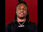 Tay Keith Tag (Tay Keith Fuck These Niggas Up!)