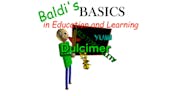 Baldi Duclimer Rare Sound