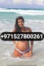 H-22 | 971527800261 # Pak Jumeirah Call Girls Dubai