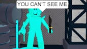ROBLOX MM2 FUNNY MOMENTS