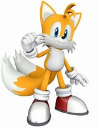 Tails:pov tails hurt sonic by emotions Meme Sound Effect - Voicy