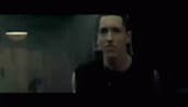 I'm not afraid (remix) - Eminem