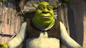 What are you doing in my swamp HD
