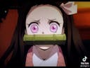 NEZUKO MOANING