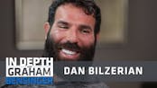 Dan Bilzerian Had Sex Nine Times