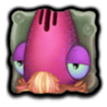 Cranchee Original Sound - My Singing Monsters