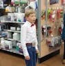 Yodelling Walmart Kid (REMIX)