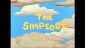 THE SIMPSONS