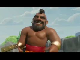 HOG RIDER