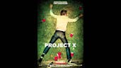 Project X