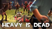 Heavy is Dead