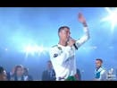 Ronaldo na balkanu 