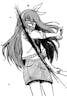 RUN MEME SOUND EFFECT