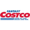 Fantasy Costco Jingle