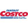 Fantasy Costco Jingle