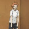 hinata's bathroom song (dub)