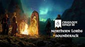 Flute Suite - Northern Lords OST