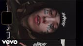 Lil Xan - I like girls with pretty toes