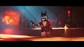 Lego Batman No I dont wanna do that