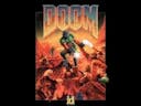 DOOM